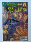 Spectacular Spider-Man #240 - Ben Reilly Clone Saga - Combined Shipping Pics