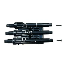 500 Size Airwolf  Roban Parts for RC Helicopter Fuselage Accessories Sparepart