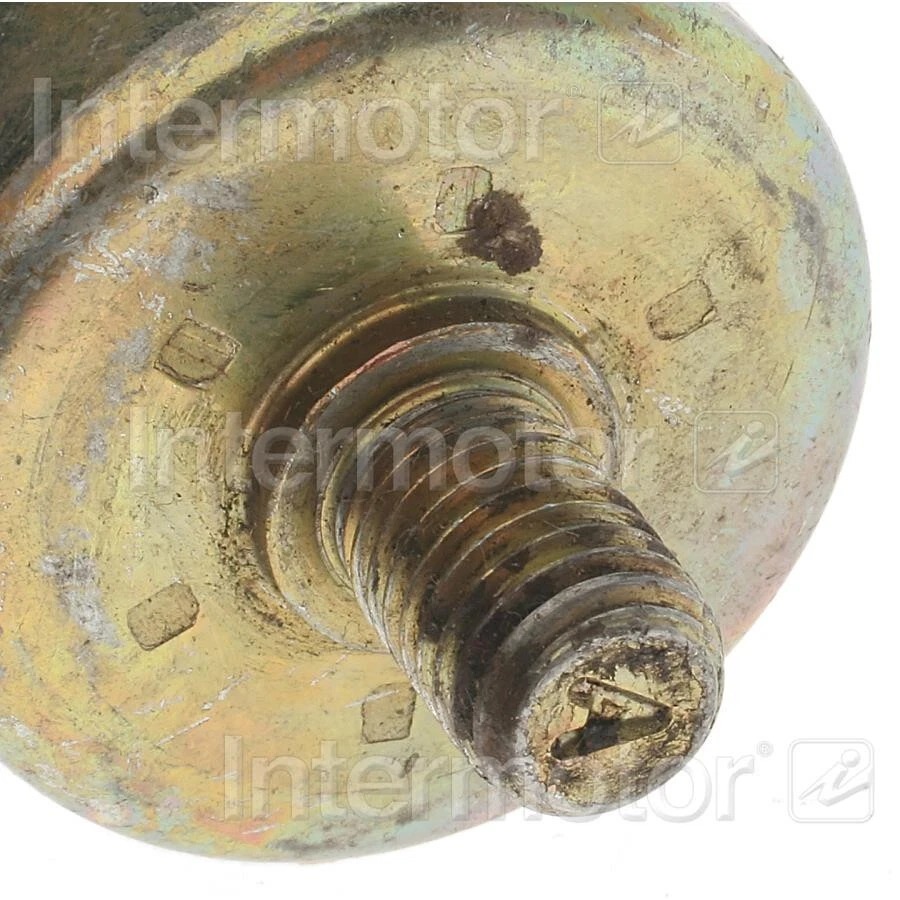 Sensor de golpe de encendido (detonación) SMP para Hummer H2 2003-2007 6,0 L Foto 4 de 4