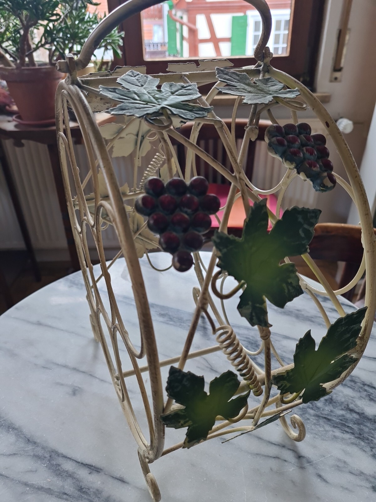 Bild 5 von 5