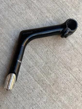 Specialized Dirt Drop Riser Quill Stem w/ Cable Stop | 25.4x120 mm / VGC