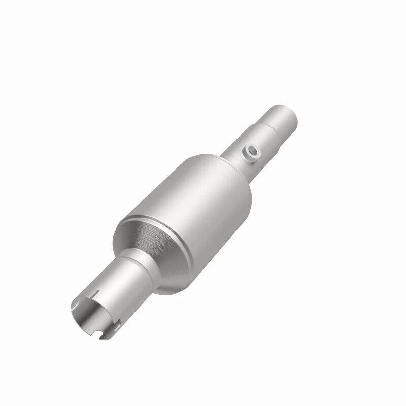 Magnaflow 23226 para Conv DF Cherokee-Grand Cherokee 96- Foto 4 de 4