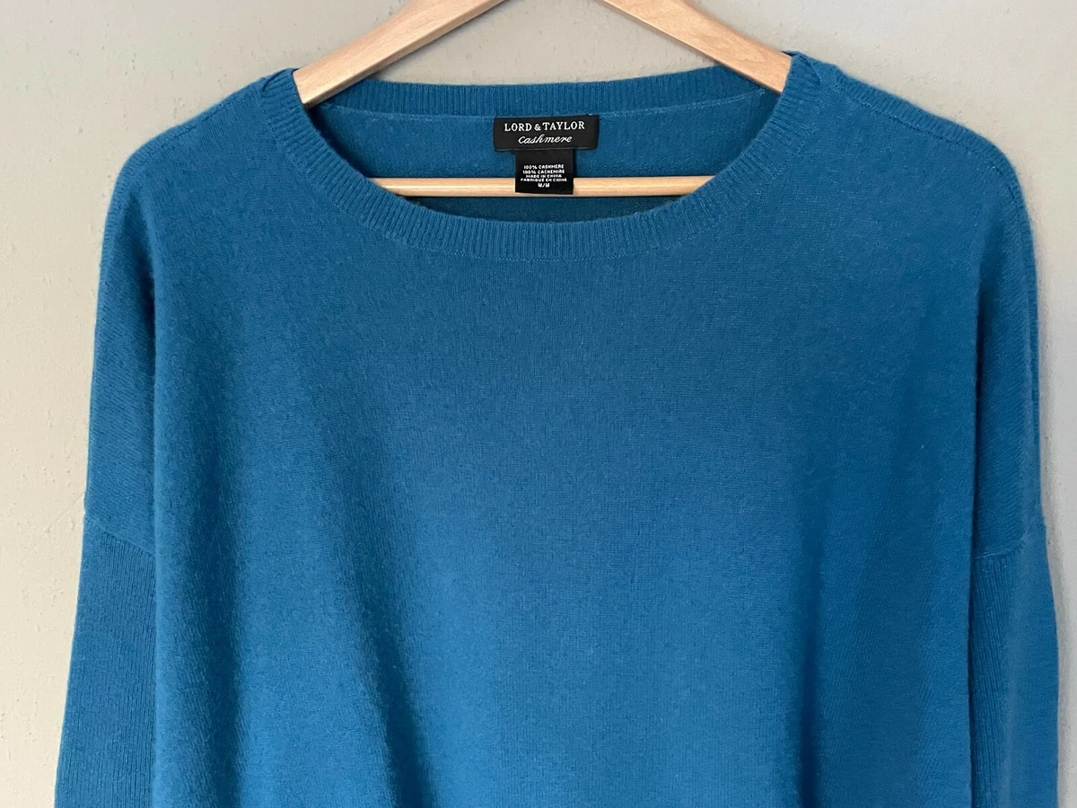 Mens cashmere sweaters shop lord and taylor