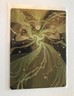 PRIMAL COMMAND ART SERIES Strixhaven School of Mages MTG Magic the Gathering