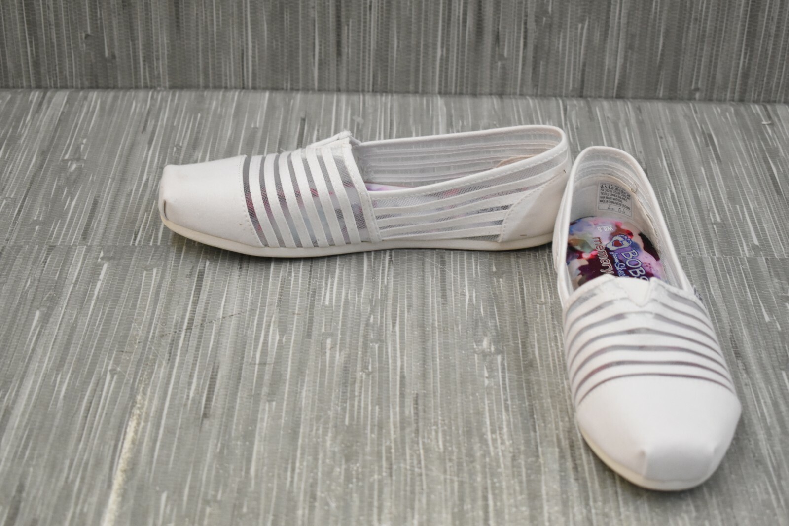 skechers bobs adorbs