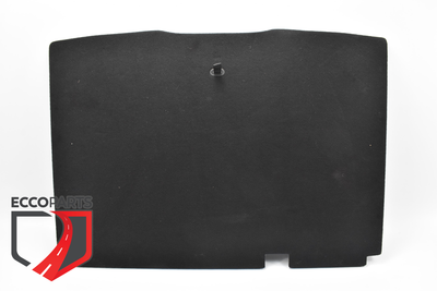Kofferraummatte Kofferraumwanne 745143981R DACIA SANDERO III 
