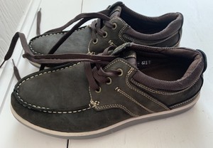 size 42 to aus shoes