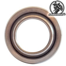 JUNTA ESCAPE KTM 85 SX 03-16 125/150 SX 2016 FREERIDE 250R VITON 38X3