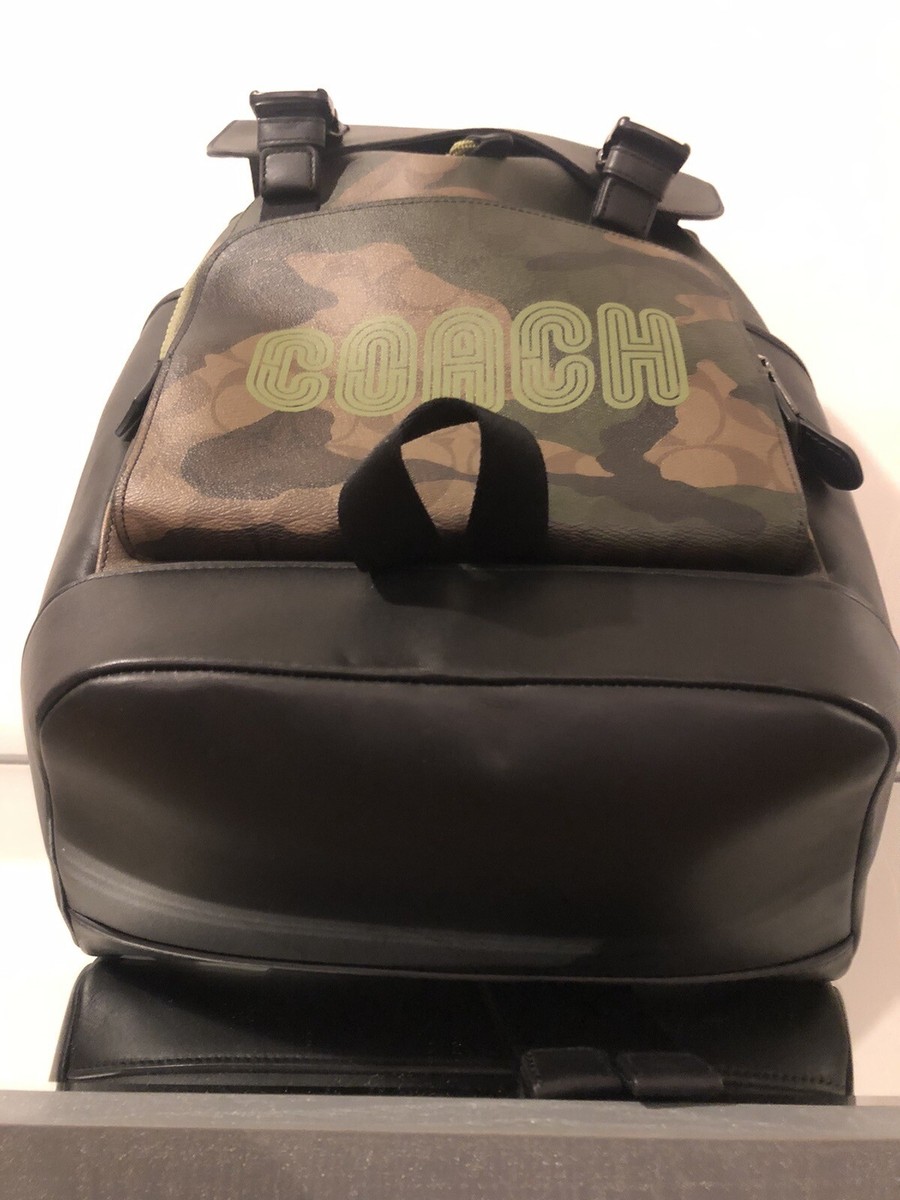 herschel america backpack navy Herschel Heritage Unisex Polyester Navy and Tan Casual Book Bag, Adult  Size, Water Resistant