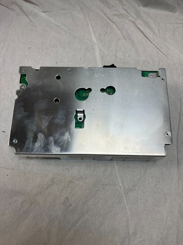 Zebra ZM400 ZT410 P1046542-01 Power Supply Board Barcode Thermal Label Printer - Picture 7 of 7