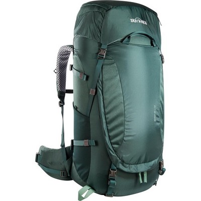 Tatonka Noras 65+10 - Trekkingrucksack