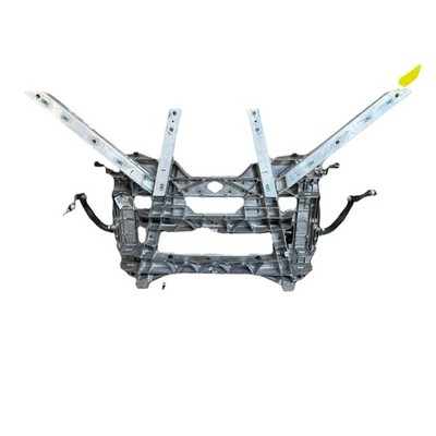 2020-2025 CHEVY CORVETTE C8 OEM FRONT SUSPENSION CROSS MEMBER K FRAME