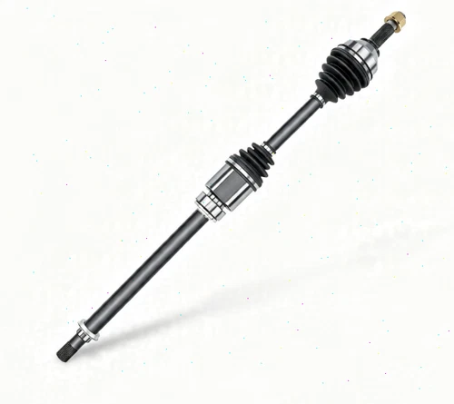 Front Passenger CV Axle Assembly for Nissan Rogue L4 2.5L AWD -New Open Box