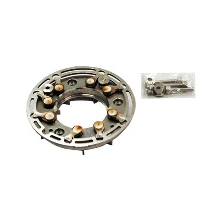 Turbolader 038253014HX