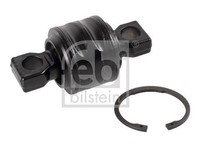 Reparatursatz Lenker Vorderachse Hinterachse FüR MAN ERF TGS I TGA TGX II