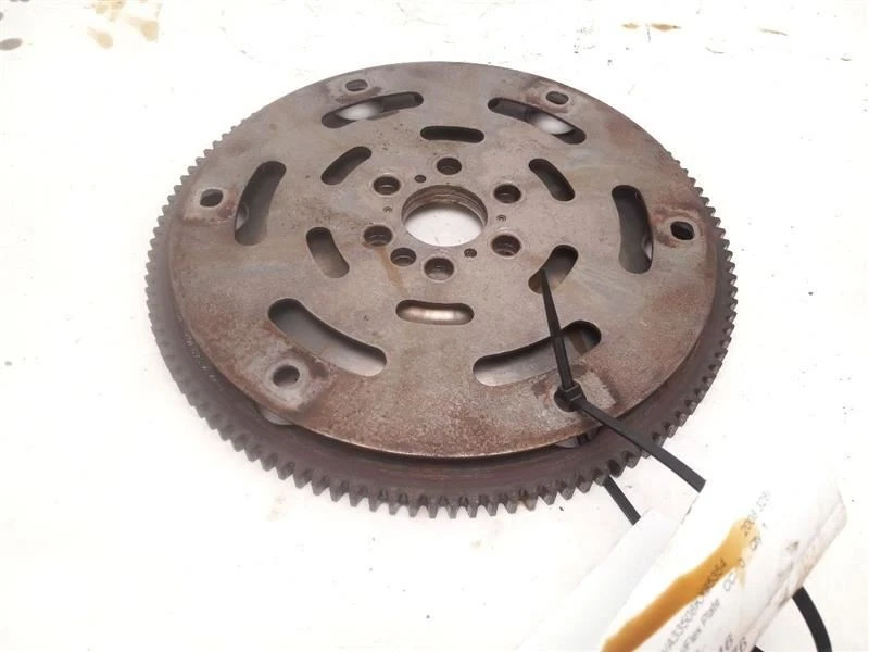 FLYWHEEL fits BMW 328I 2007 - 2013 OEM - Image 2 of 4