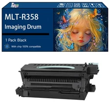 MLT-R358 Imaging Drum Unit for Samsung MultiXpress M5370LX etc. Printers