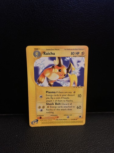 Raichu (61)