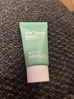 Neogen Dermalogy ~ Vita Duo Day Cream ~ Travel Size ~ .50 fl oz — photo 1