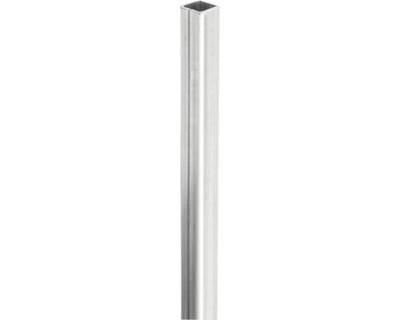 Verstärkung GroJa BasicLine Steckzaun 6er Set