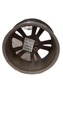 Oem 1 Wheel Rim For Mercedes C-class Alloy C Grade W-tpms Edge Chew Oem 1 Wheel Rim For Mercedes C-class Alloy C Grade W-tpms Edge Chew