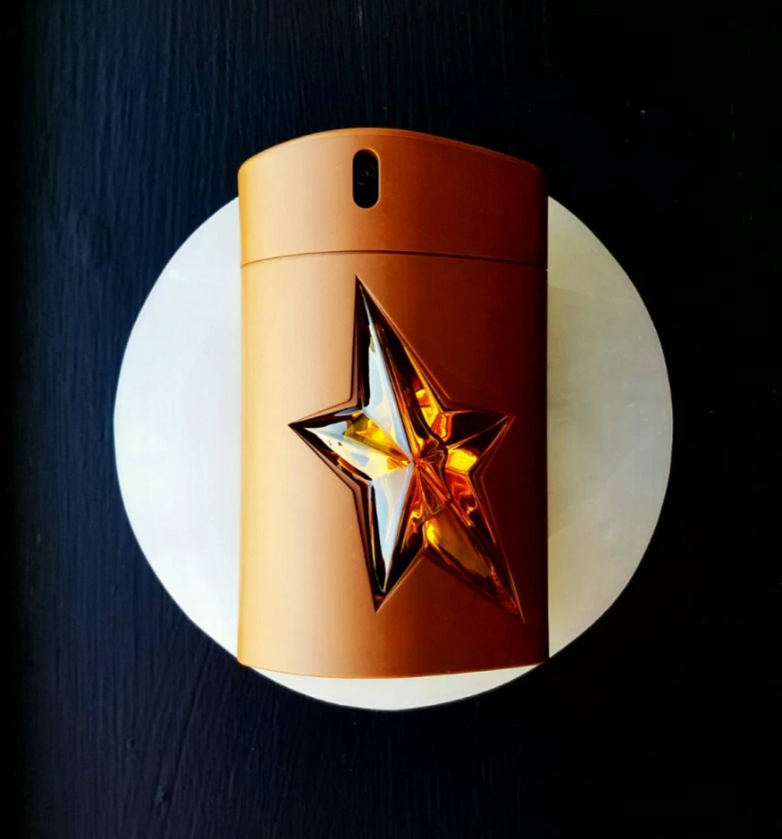 Pure by Thierry Mugler Men's Fragrance for sale | eBay