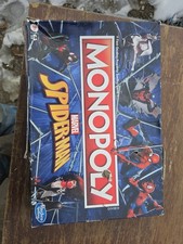  on The Hot Collector