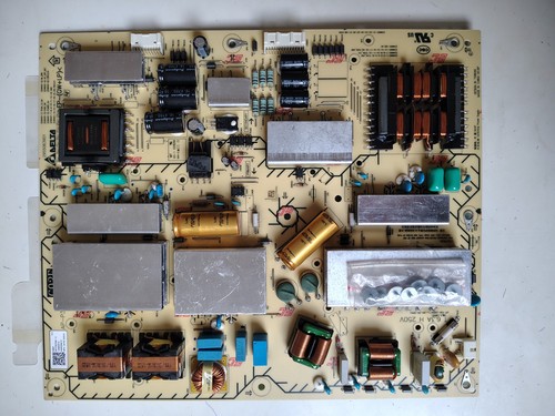 PSU Versorgung Fernseher Sony Oled KD-55A89 AP-P397AM-1