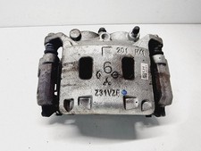 Etrier de frein Nissan QASHQAI