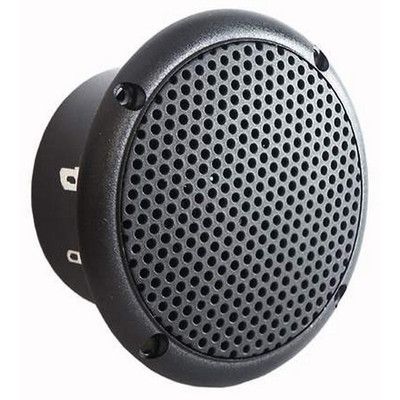 Visaton FR 8 WP - 4 Ohm (schwarz) Breitbandlautsprecher