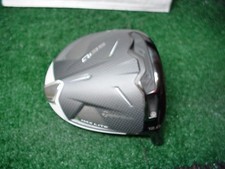 Mint Taylor Made QI35 Max Lite 12 degree Driver Head  Screw