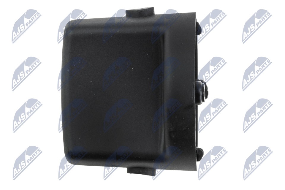 Ignition Knob For Mitsubishi Lancer 07- Outlander 06- I-Miev 09- 5902048295620 - Image 6