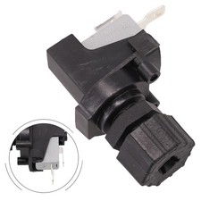 Seamless Solution for Spa and Tub Control wit...