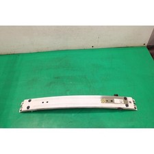 STOSSSTANGEN VERSTÄRKUNG TRÄGER VORNE OPEL KARL ROCKS (17-19) 1.0 12V 2017