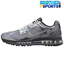 Nike Air Max 2013 'Metallic Cool Grey' HQ3481-099 Men
