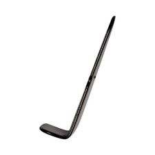 W10811550 - Mounting Bracket