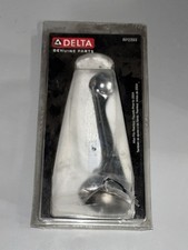 Delta RP2393 8-1/8 in. Faucet Handle Kit in Polished Chrome FNFP NEW