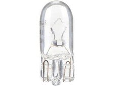 For 2013-2015 Toyota RAV4 Tail Light Bulb Inner Philips 42829FSMJ 1998 2014