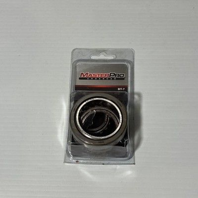 MASTERPRO UNDERCAR BT-7 WHEEL BEARING KIT