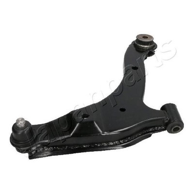 Japanparts Querlenker vorne rechts 23597360