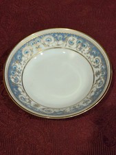 Discontinued Noritake Polonaise Fine China