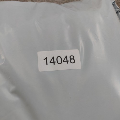 Chaqueta De Colección Carhartt J130 CHT Para Hombres Grande Marrón Castaño Lona Térmica Pato - Imagen 18 de 18