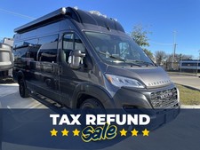 2026 Airstream Rangeline Rangeline