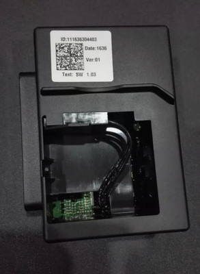 one For  Secop 101N0212 Electronic Controller for BD35F and BD50F Mobile @ya