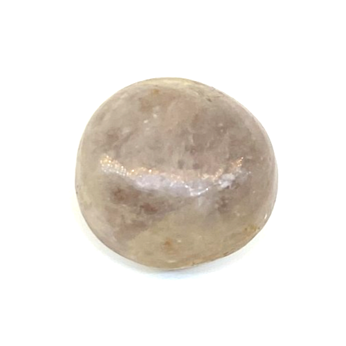 24.36 ct Natural Taaffeite Untreated Crystal world Rarest Mogok Burma / H445