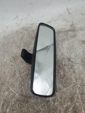 Retroviseur intérieur Dacia LODGY 
