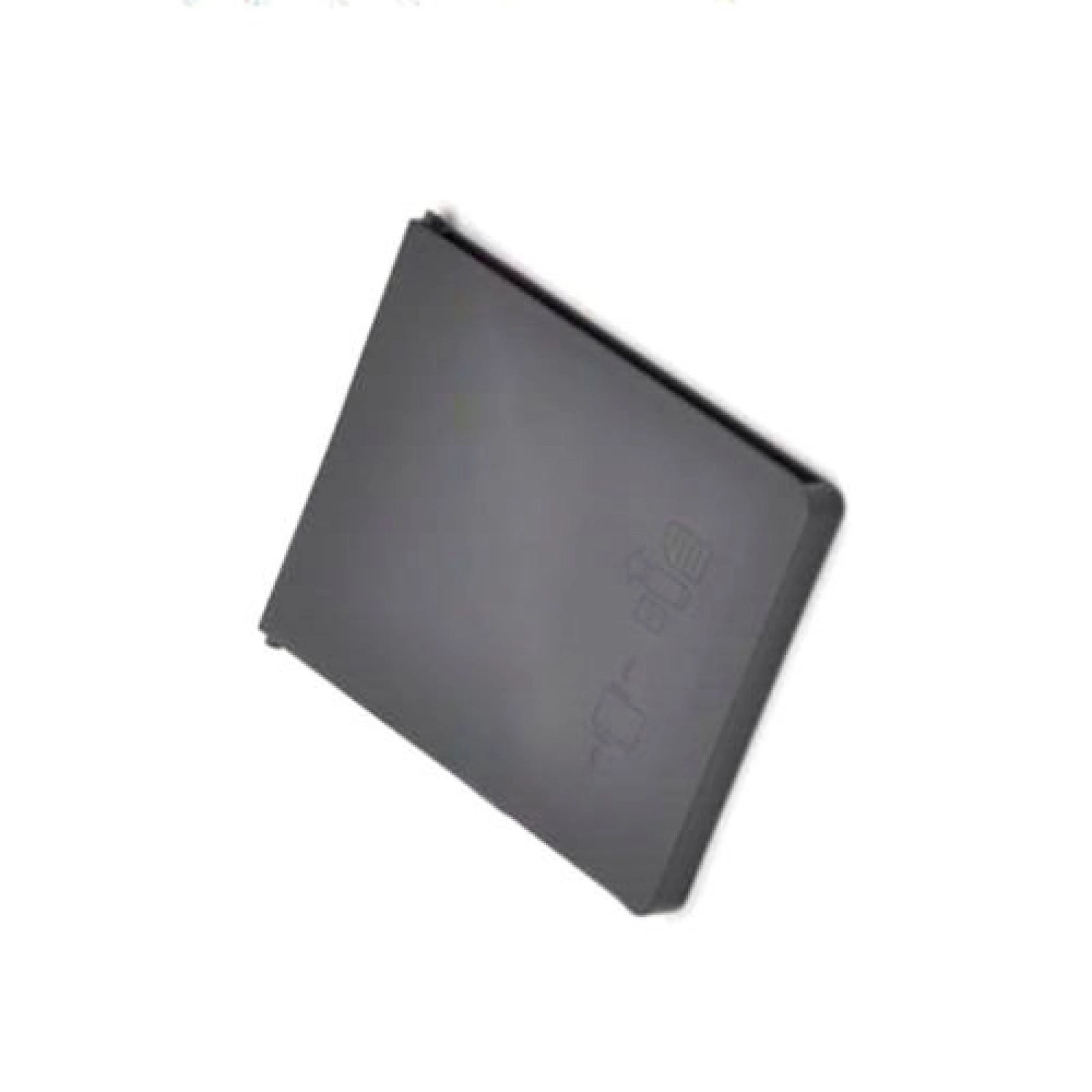 Vassoio ingresso carta adatto per Epson ET-4800 ET-2862 ET-2865 ET-2810 ET-2871 ET-2826