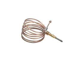Cooking Performance Group Thermocouple 351302170058 - Genuine OEM Replacement