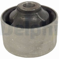 Delphi Querlenkerlager TD870W FüR ED CEE KIA Elantra PRO SW Hyundai I30 FD I20 1