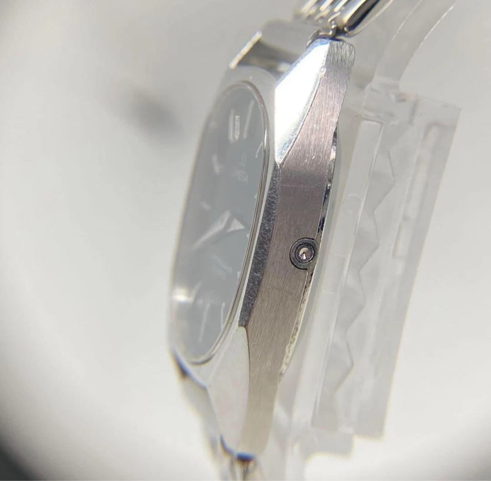 Часы Omega Constellation рабочие из Японии - Изображение 2 из 4